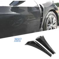 PRESE D'ARIA LATERALI HONDA CIVIC 16-20 LOOK TYPE 