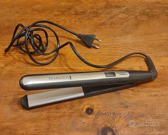 Piastra per capelli Remington S6500