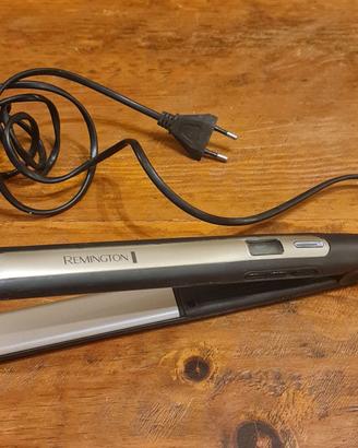 Piastra per capelli Remington S6500