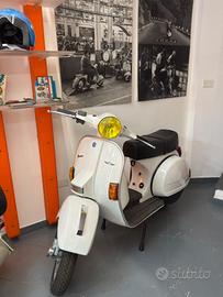 Piaggio Vespa PX 150