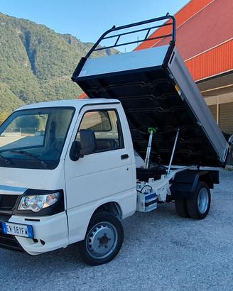 Piaggio