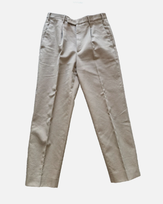 Pantalone PT01 modello 18 taglia 48