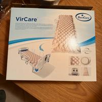 Materasso antidecubito gonfiabile