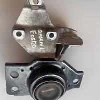 Supporto motore Nissan qashqai