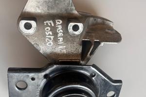 Supporto motore Nissan qashqai