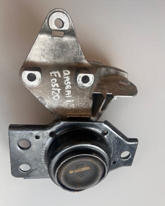 Supporto motore Nissan qashqai