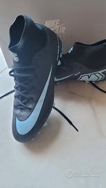 scarpe nike per calcio 