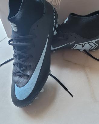 scarpe nike per calcio 