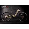 e-bike-mtb-nuova-scott-scott-voltage-eride-910