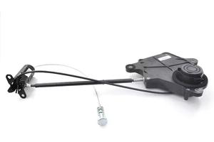 Peugeot 308/307 sw kit ruota di scorta 