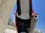 Immagine 9