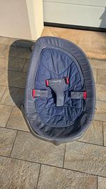 Sdraietta Cybex 
