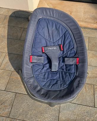 Sdraietta Cybex 