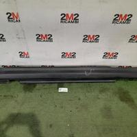 SOTTOPORTA SINISTRA MINI One 1Â° Serie 51777147915