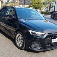 Audi A1 1.0 TFSI ultra S tronic Sport 26.000 KM