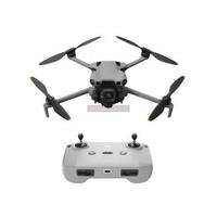 DJI Mini 5 Pro (DJI RC-N3) - NUOVO
