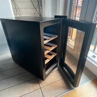 Cantinetta per vino