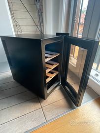 Cantinetta per vino