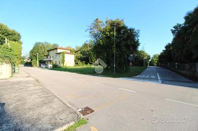 TER. RESIDENZIALE A SAN MICHELE AL TAGLIAMENTO