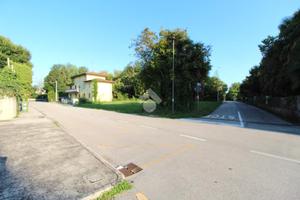 TER. RESIDENZIALE A SAN MICHELE AL TAGLIAMENTO