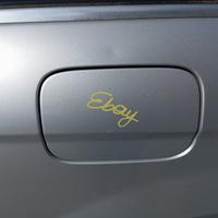 Sportello serbatoio carburante MERCEDES cl C 2008 