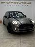 mini-cooper-d-1-5-116cv