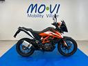 ktm-390-adventure