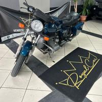 BMW R45