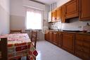 3-locali-a-covo
