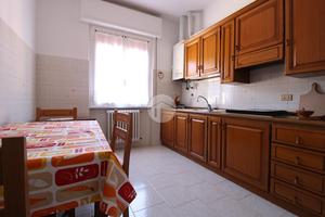 3 LOCALI A COVO