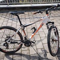 MOUNTAIN BIKE ATALA