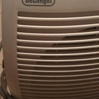 scaldabagno delonghi