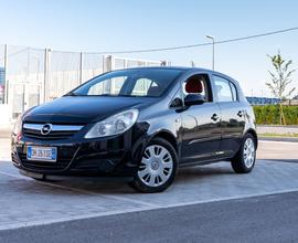 OPEL Corsa 3ª serie - 2007