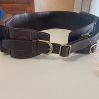 Cartucciera calibro 36