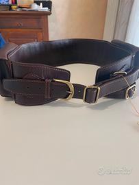 Cartucciera calibro 36