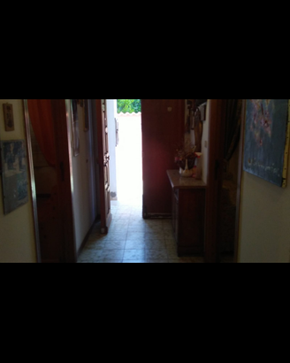 Casa indipendente