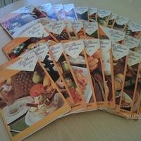 La Buona Cucina -Longanesi-