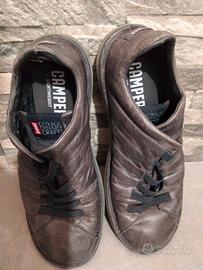 scarpe 