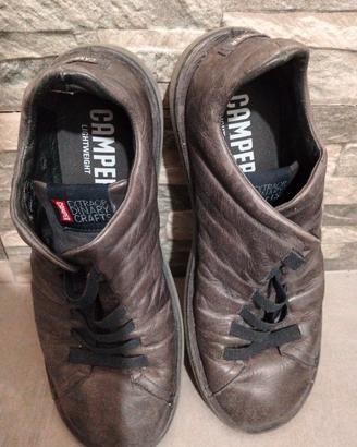 scarpe 