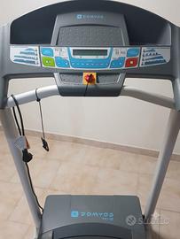 tapis roulant