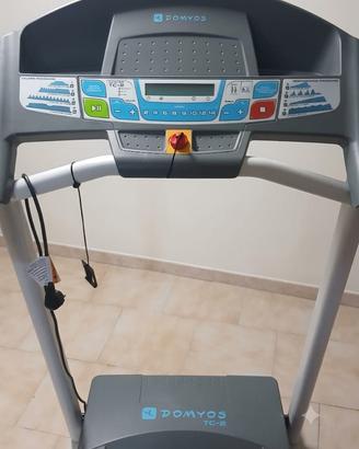 tapis roulant