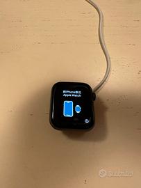 Apple Watch Series 6 (GPS, 44mm)