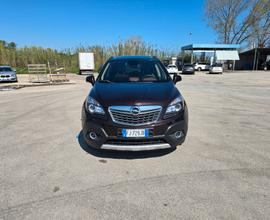Opel Mokka 1.6 CDTI Ecotec 136CV 4x2 aut.