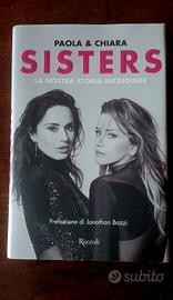 SISTERS   PAOLA E CHIARA
