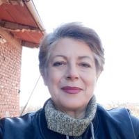 Macchinista pelletteria