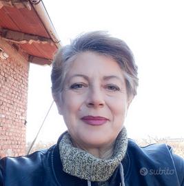 Macchinista pelletteria