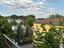 Immagine 25