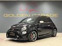 abarth-595-c-1-4-turbo-t-jet-165-cv