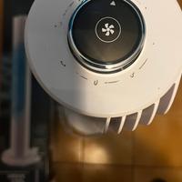 Rowenta Ventilatore Urban Cool