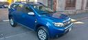 dacia-duster-1-0-tce-90-cv-4x2